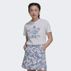 Футболка adidas Originals