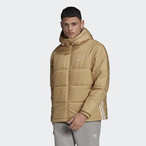 Пуховики adidas мужские распродажа. Смотреть фото Пуховики adidas мужские распродажа. Смотреть картинку Пуховики adidas мужские распродажа. Картинка про Пуховики adidas мужские распродажа. Фото Пуховики adidas мужские распродажа