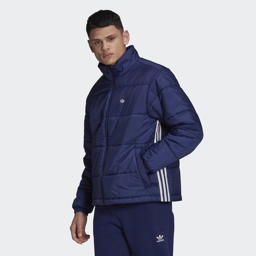 Пуховики adidas мужские распродажа. Смотреть фото Пуховики adidas мужские распродажа. Смотреть картинку Пуховики adidas мужские распродажа. Картинка про Пуховики adidas мужские распродажа. Фото Пуховики adidas мужские распродажа