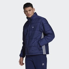 Пуховик Padded adidas Originals