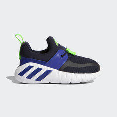 Кроссовки-слипоны RapidaZen adidas Performance
