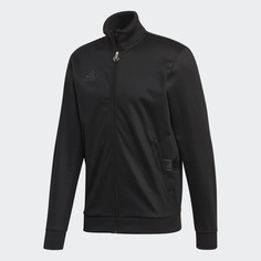Куртка TAN Heavy Club adidas Performance