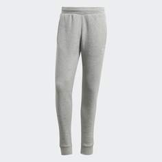 Брюки-джоггеры Trefoil adidas Originals