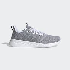 Кроссовки Puremotion adidas Performance