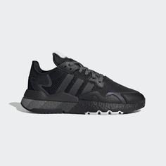 Кроссовки Nite Jogger adidas Originals