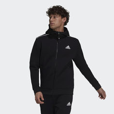 Толстовка adidas Sportswear Z.N.E.