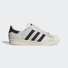 Кроссовки Superstar Recon adidas Originals