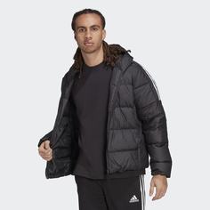 Куртка adidas Performance