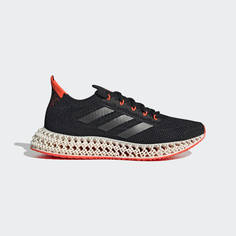 Кроссовки для бега adidas 4D Glide