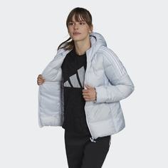Куртка adidas Performance