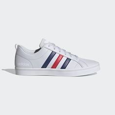 Кроссовки VS Pace adidas Sport Inspired