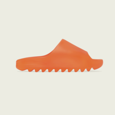 YEEZY SLIDE ADULTS adidas Originals