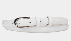 Ремень Ralf Ringer