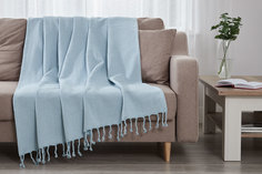 Плед Cuadro Micasa