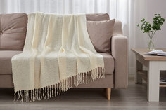 Плед Cosy Impress