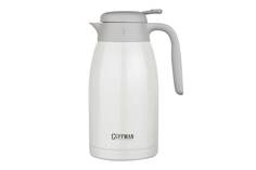 Кофейник N07 Guffman