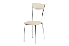 Стул Viola Plus Hoff