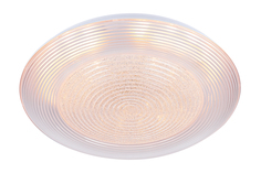 Светильник потолочный LED 10267 Escada