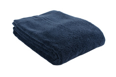 Полотенце банное Essential Tkano