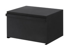 Хлебница Tower Yamazaki