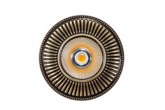 Светильник встраиваемый LED Дзета Citilux