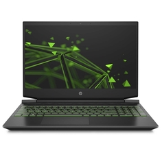 Ноутбук игровой HP