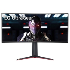Монитор LG