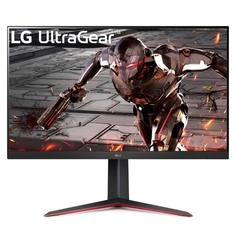 Монитор LG