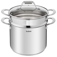 Кастрюля Tefal