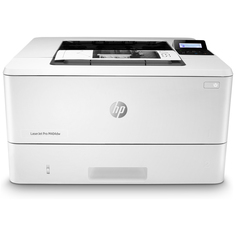 Лазерный принтер HP