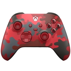 Геймпад для Xbox Microsoft