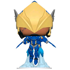 Фигурка Funko