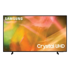 Телевизор Samsung