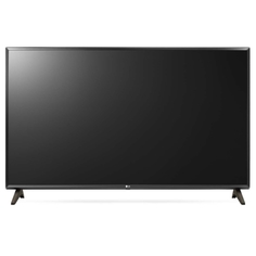 Телевизор LG