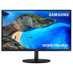 Монитор Samsung