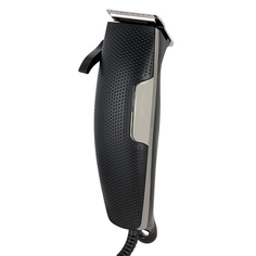 Машинка для стрижки волос Vitek