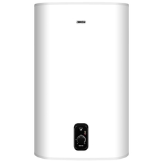 Водонагреватель накопительный Zanussi