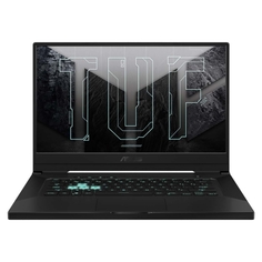 Ноутбук игровой ASUS