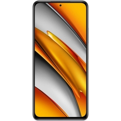 Смартфон POCO