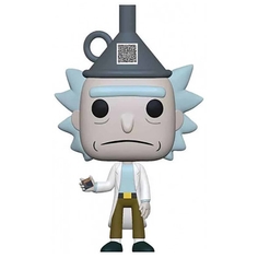 Фигурка Funko