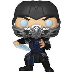 Фигурка Funko