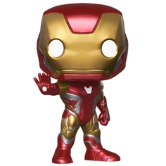 Фигурка Funko