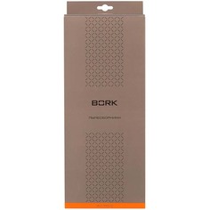 Пылесборник Bork