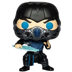 Фигурка Funko