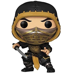Фигурка Funko