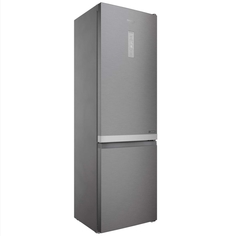 Холодильник Hotpoint-Ariston