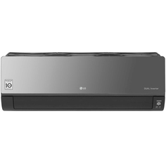 Сплит-система (инвертор) LG