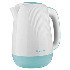 Электрочайник Vitek