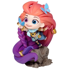 Фигурка League of Legends