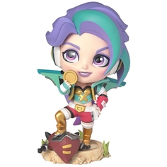 Фигурка League of Legends